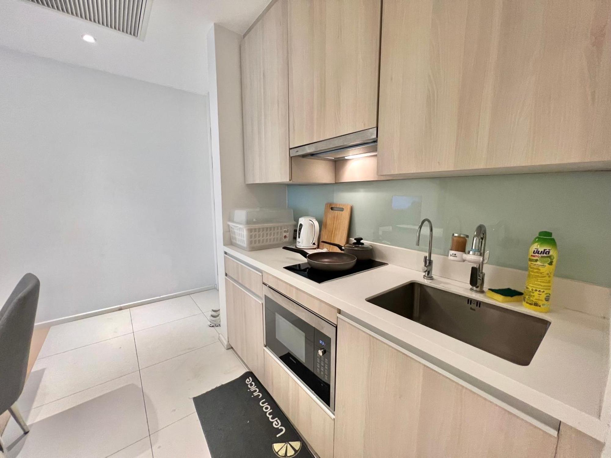 شقة Sukhumvit 11#Luxury#Pool#Gym#Bts Nana&Mrt Sukhumvit#1Br#Max2Ppl بانكوك المظهر الخارجي الصورة