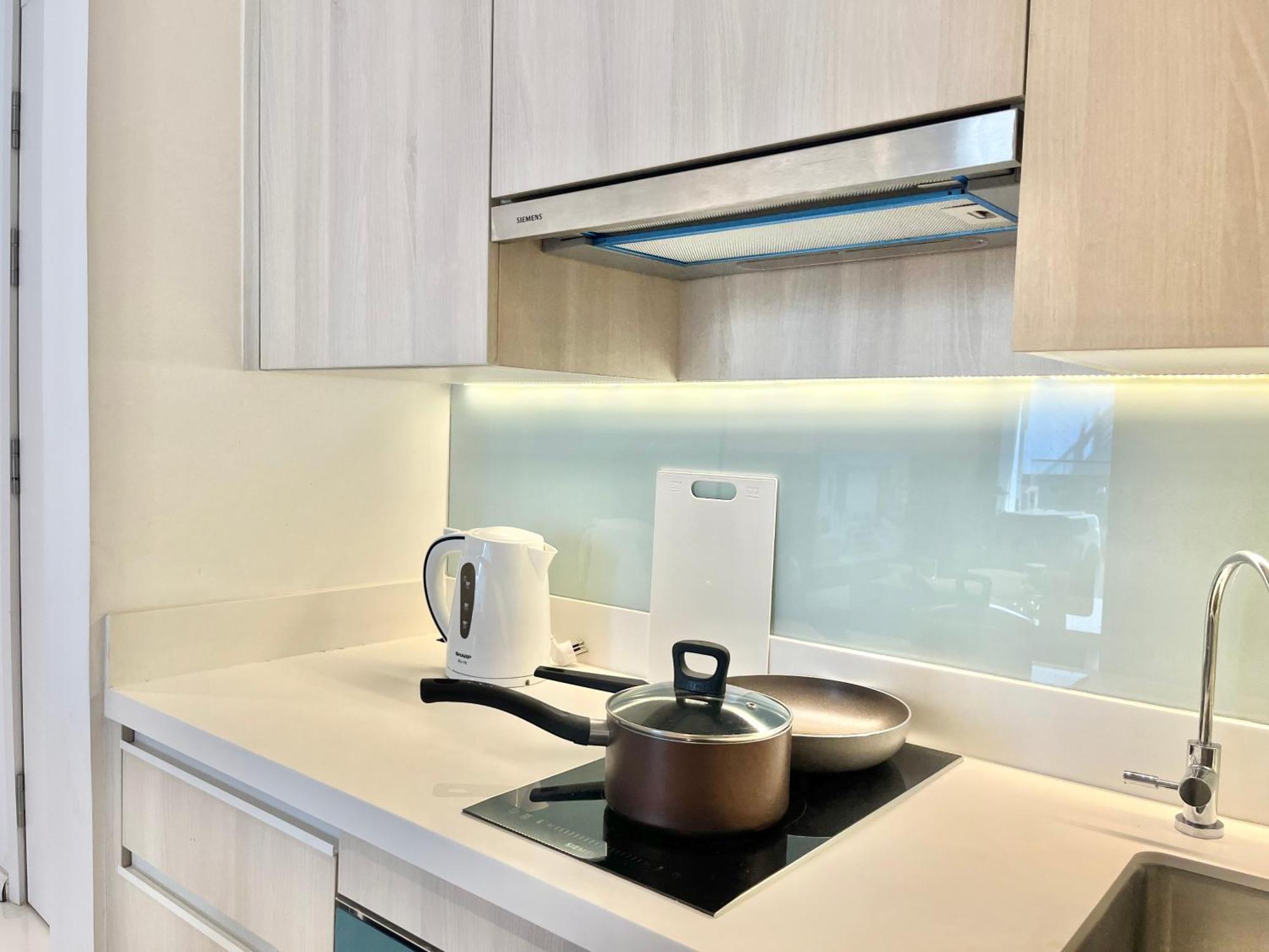 شقة Sukhumvit 11#Luxury#Pool#Gym#Bts Nana&Mrt Sukhumvit#1Br#Max2Ppl بانكوك المظهر الخارجي الصورة